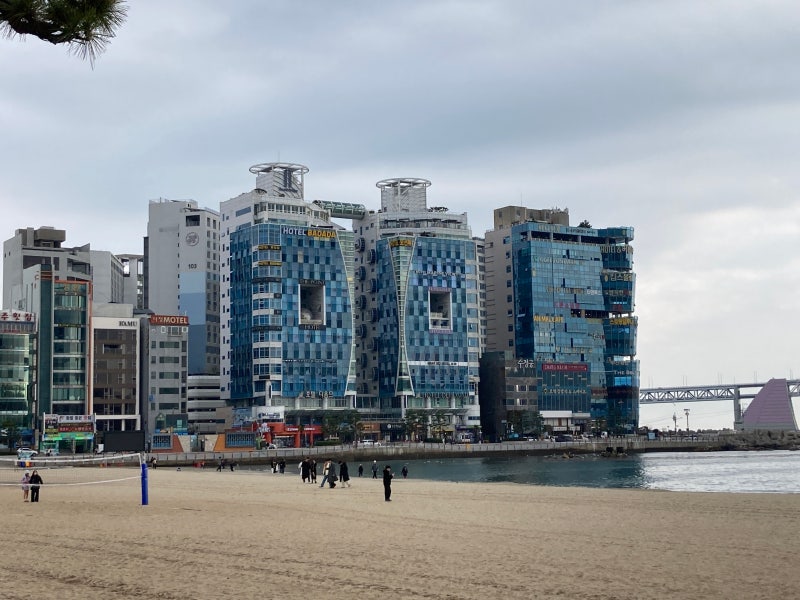 에이치에비뉴광안리해변점 대표후기 이미지 8