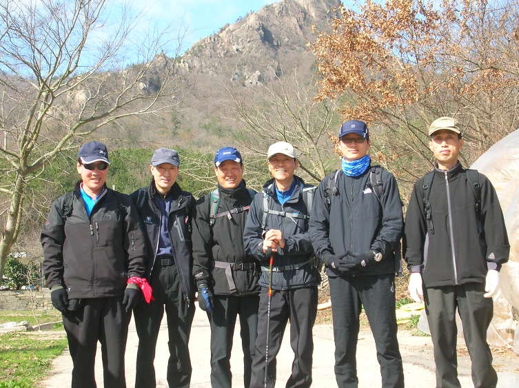 별매산 사진 2