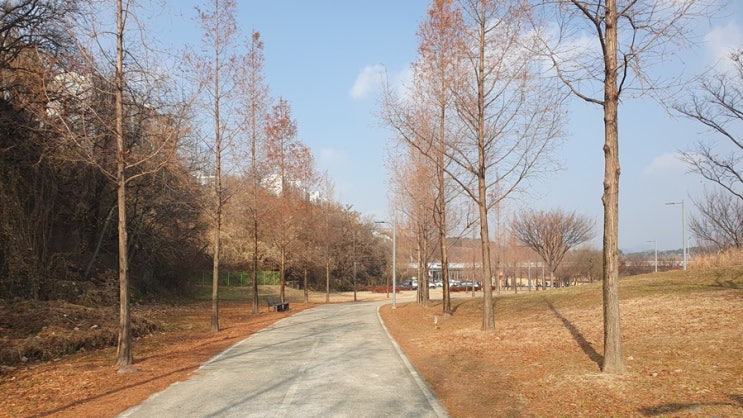  국경일 공휴일 휴무 뜻과 차이 헷갈리지 않게 정리해드립니다