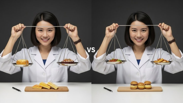 간병인보험 스마트 비교: 숨겨진 함정 피하고 맞춤형 설계하는 법