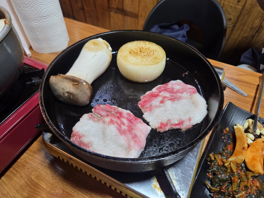 동네형키친스토리 사진 4