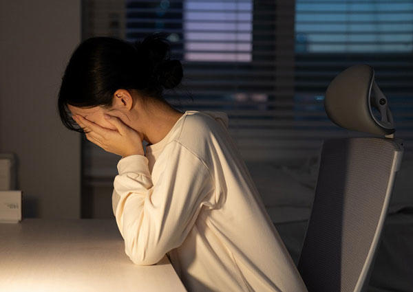 “인간관계, 왜 나만 어렵지?”… 이유 모르겠다면 ‘5가지’ 확인해 보세요