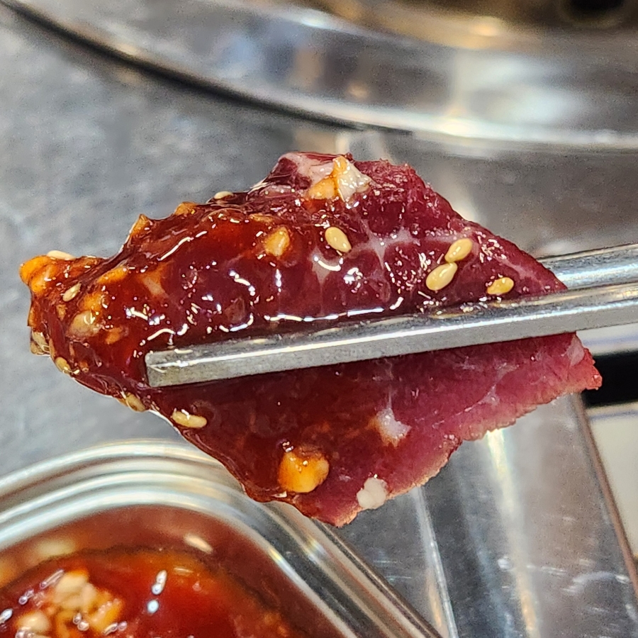 우신방 사진 5