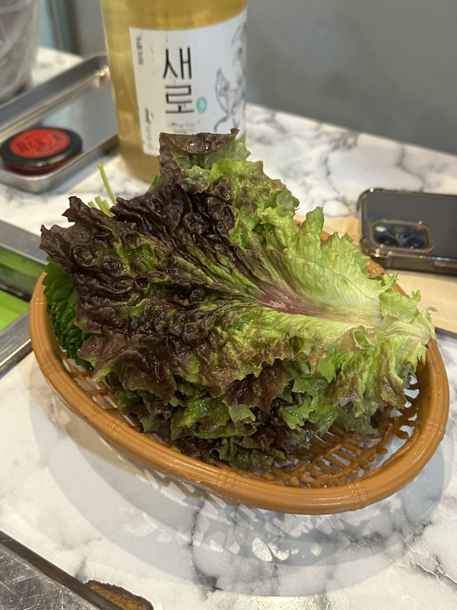 연고기 옥련본점 사진 6