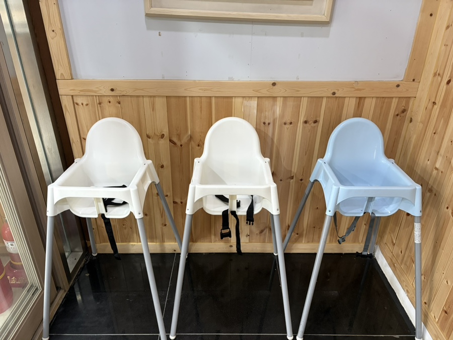천지봉면옥 사진 5