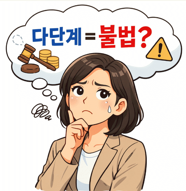 독일 pm쥬스 다단계? 직접 먹어보며 판단해보려고 합니다