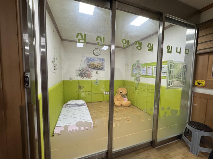 간병비 건보급여 앞둔 요양병원…부담경감 기대 속 실효성 과제