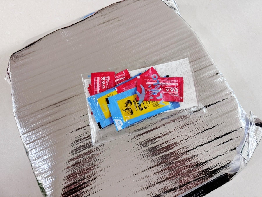 피자알볼로 김해내외점 사진 2