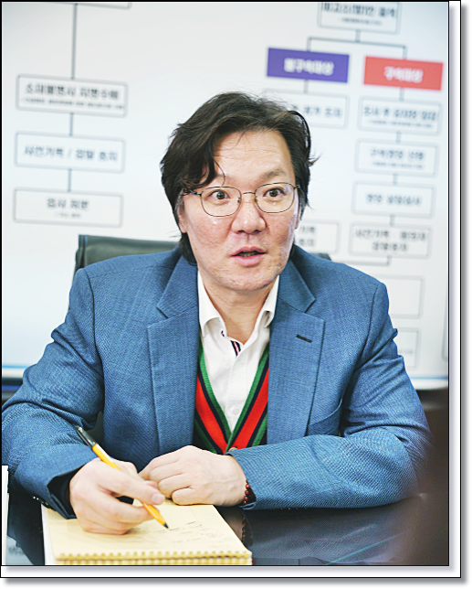 디지털 성범죄 포렌식수사 불법촬영 무혐의 가능성? 관련 사진