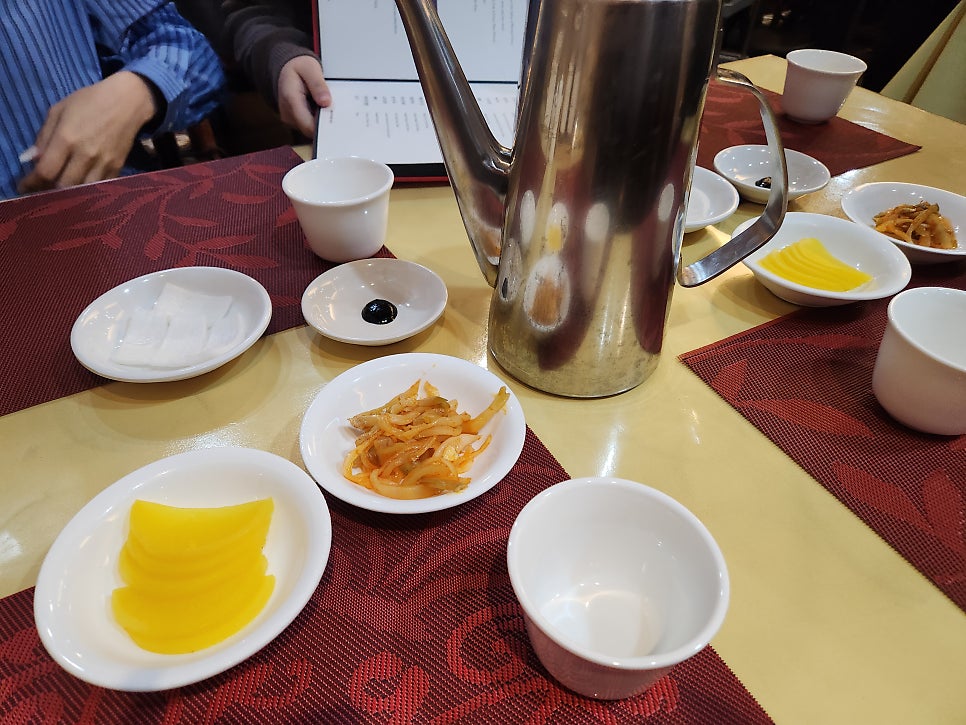 연화산 사진 3