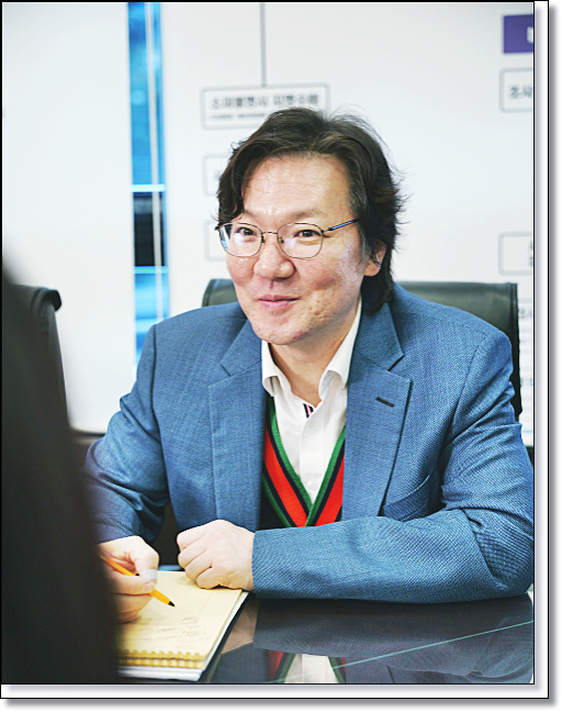 디지털 성범죄 포렌식수사 불법촬영 무혐의 가능성?