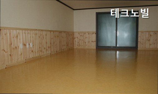 테크노빌 사진 1