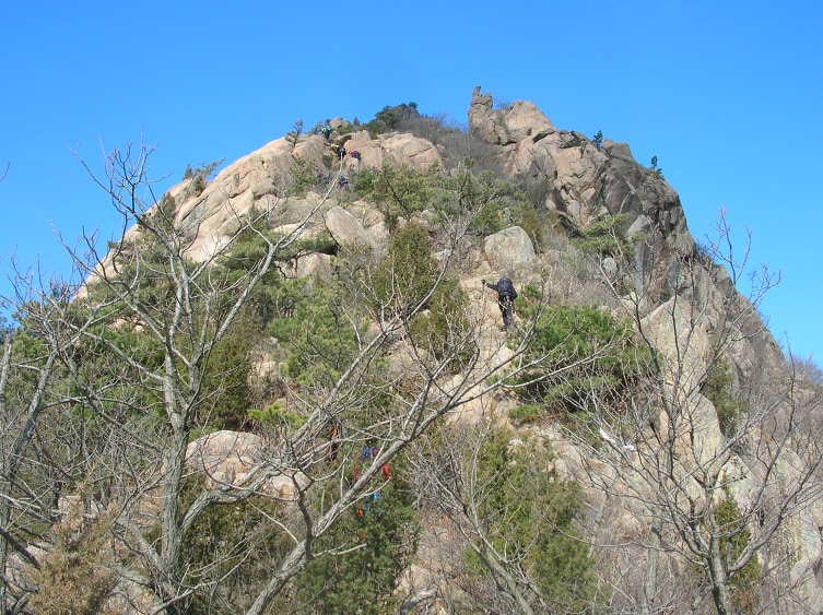 별매산 사진 6