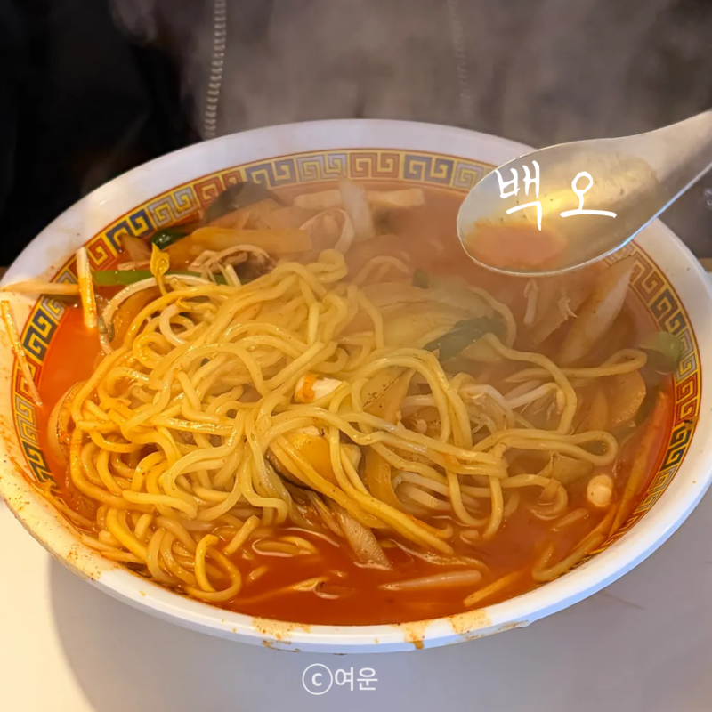 사진 8
