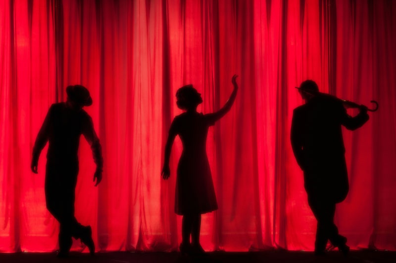 [Year-End Cultural Life] 200% Emotional Recharge! Top 5 Recommended December Musicals & Concerts for Family and Couples