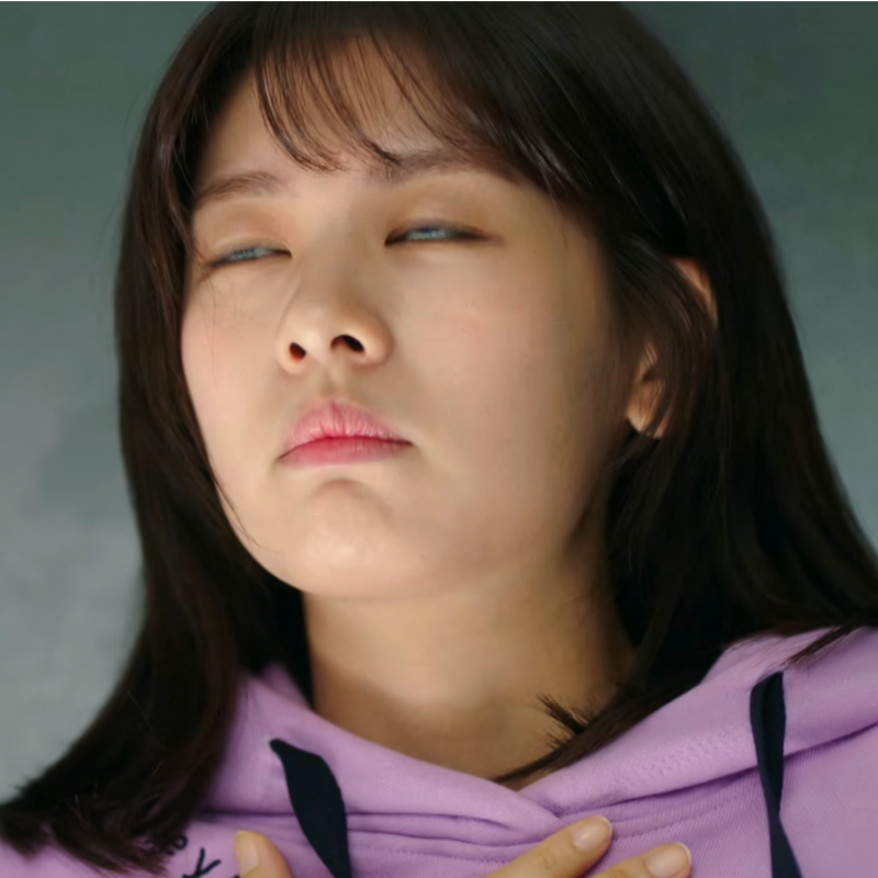 "너무 웃겨" TVN 월화드라마 이번 생은 처음이라 줄거리 이민기 정소민 2017년 넷플릭스 티빙 ....