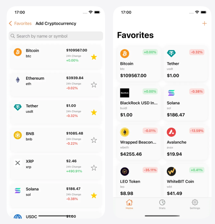  YXMAX 사기 코인 거래 앱과 불법 리딩방 결합 피해사례 대처방법