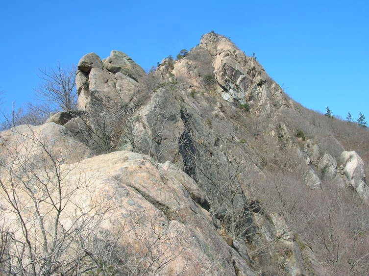별매산 사진 4