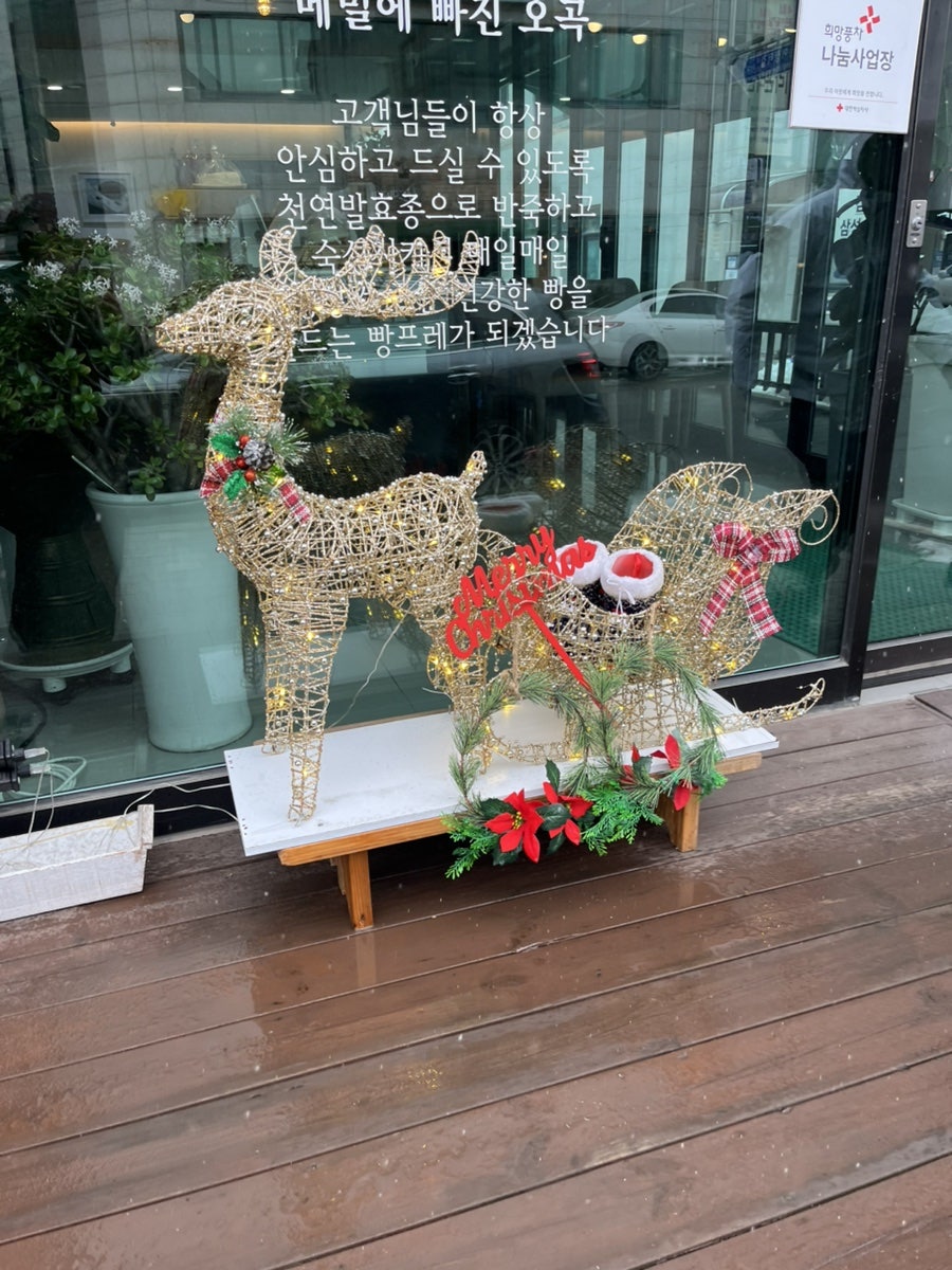 빵프레 사진 3