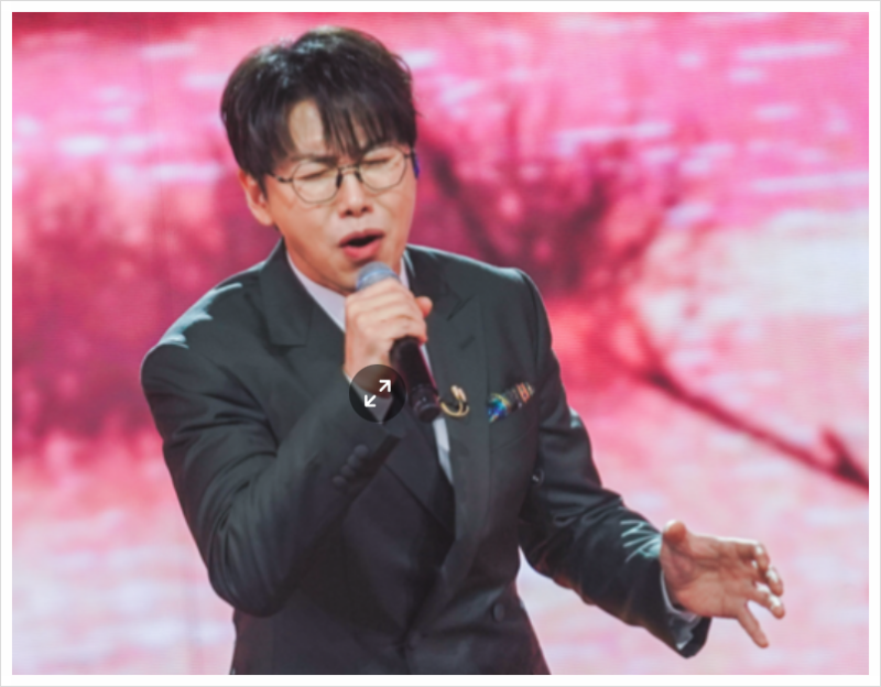 춘길 나이 본명 프로필 가수 노래 전 모세