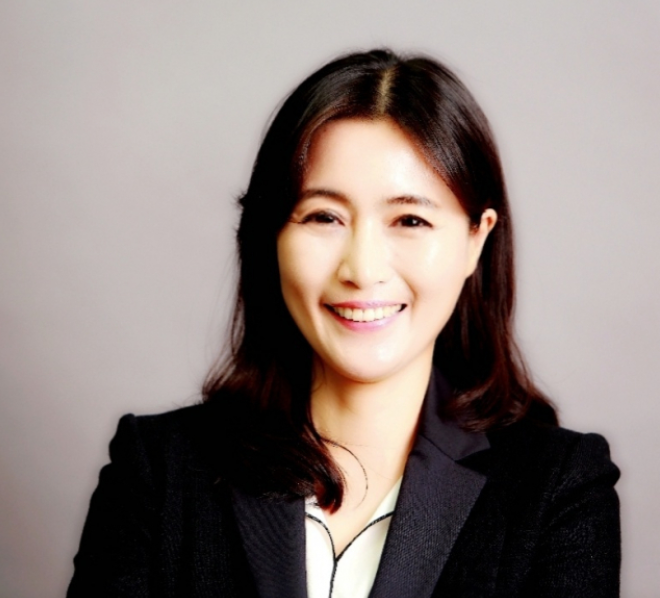 <b>기장군수</b> 후보, 우성빈 전 군의원 프로필