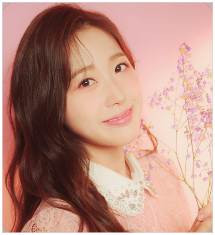  윤서령 윤서희 자매 아빠부터 허찬미 모녀까지 출연진 스펙 총정리 미스트롯4 올킬 가이드