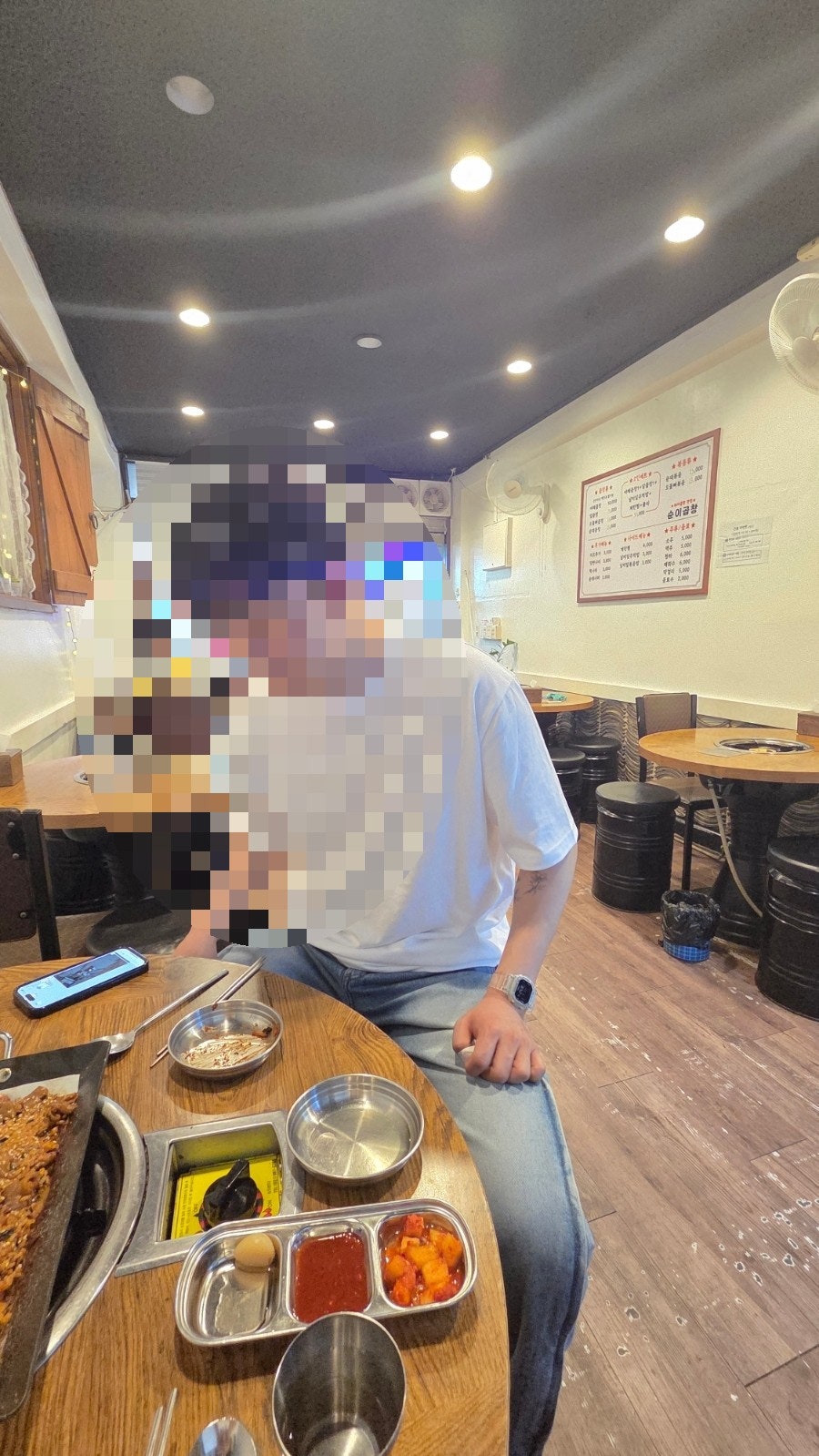 순이곱창 사진 3