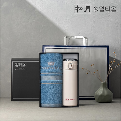 카운테스마라수건답례품세트 제작 견적비교, 맞춤수건제작 답례품수건제작 후기