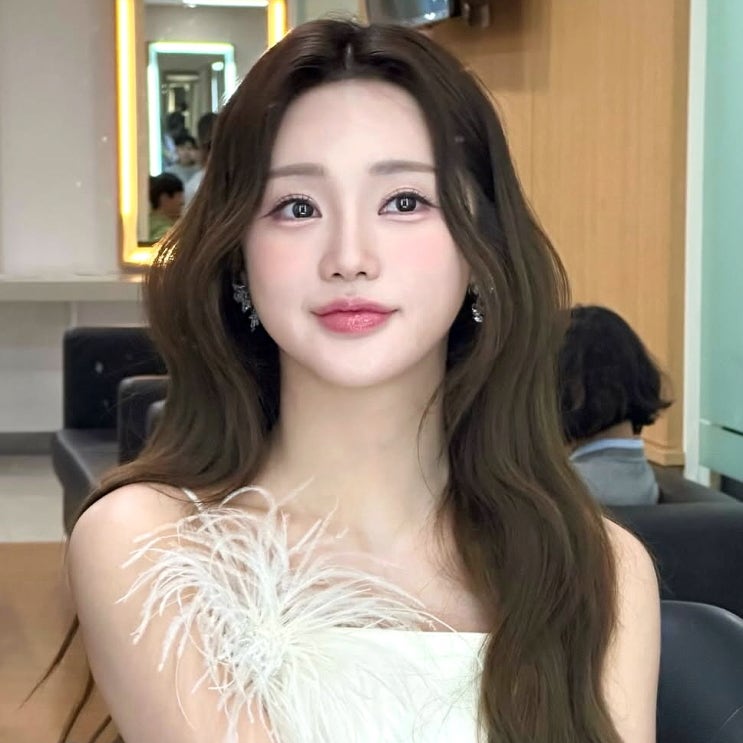  우승자 누가 될까? 현역가왕3 출연진 기본정보 참가자 명단 간미연 홍지윤 솔지 차지연 정미애
