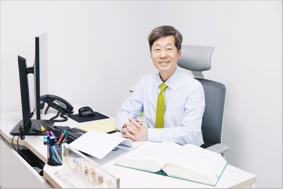 상간남뜻 성립요건 변호사가 직접 쉽게 설명해드립니다 관련 사진