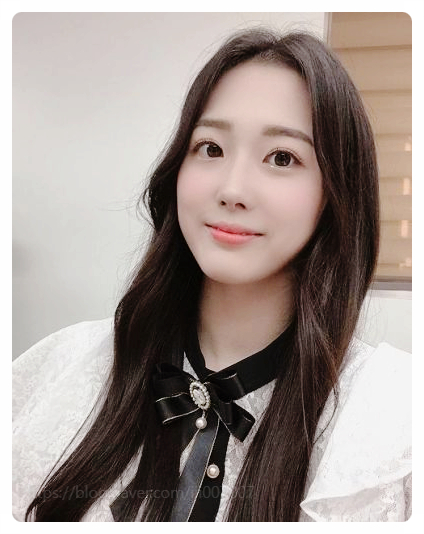  미스트롯4 불사조 윤서령과 언니 윤서희 아빠, 그리고 허찬미 모녀의 격돌 출연진 프로필