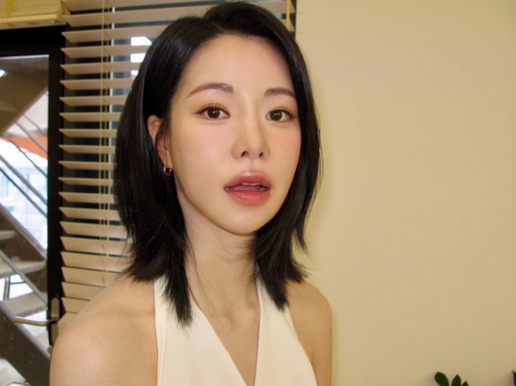  뿌리펌이 필요한 사람, 석촌고분 미용실로 모여라