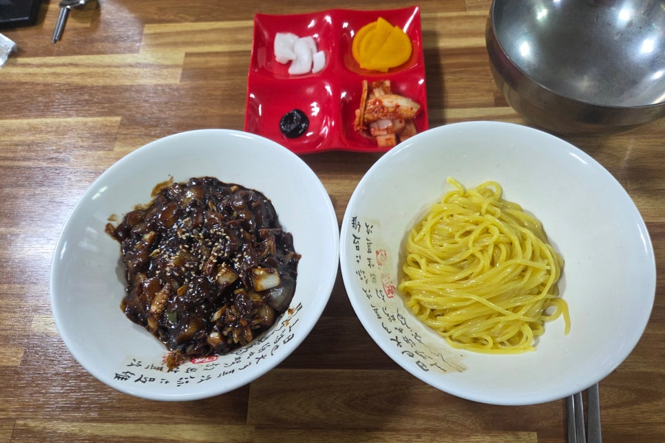 가야성 사진 4