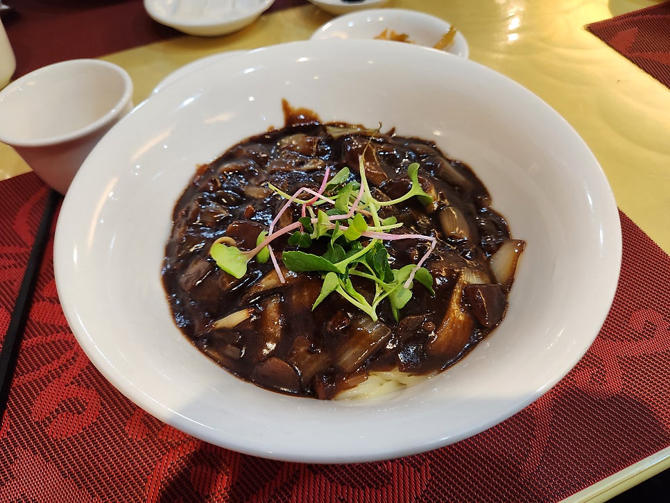 연화산 사진 5