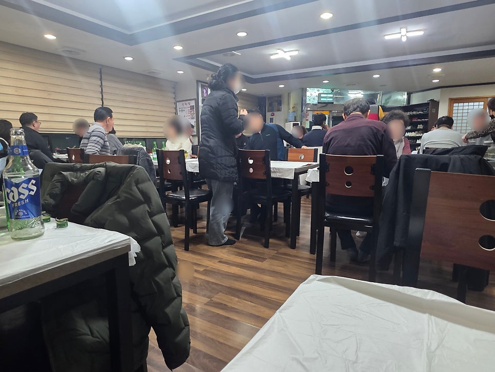 웅천집 사진 1