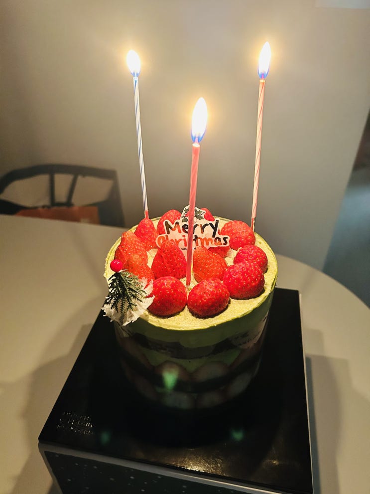  성심당 롯데백화점 오픈런 주차장 성심당 롯데점 주차 꿀팁 딸기시루 후기