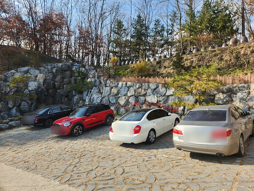 킨포크 사진 3