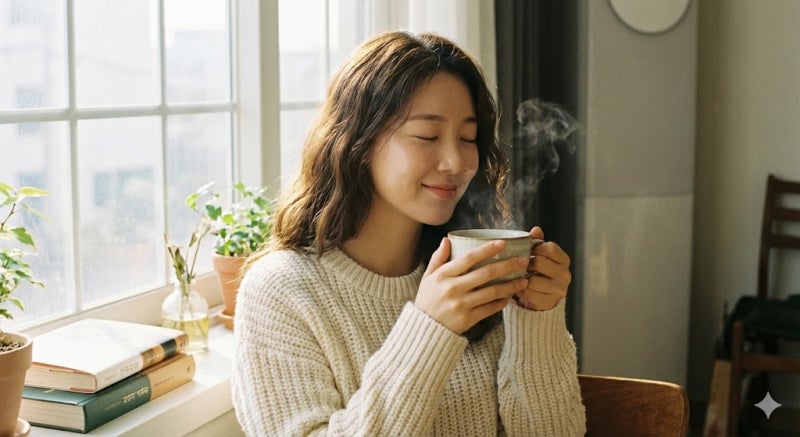탱자효능 BEST 5, 전통 약재로 주목받는 이유