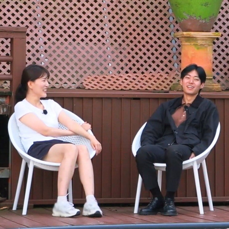  제작진이 힌트 줬다? 현숙 영식 나는솔로 29기 결혼 유력한 이유