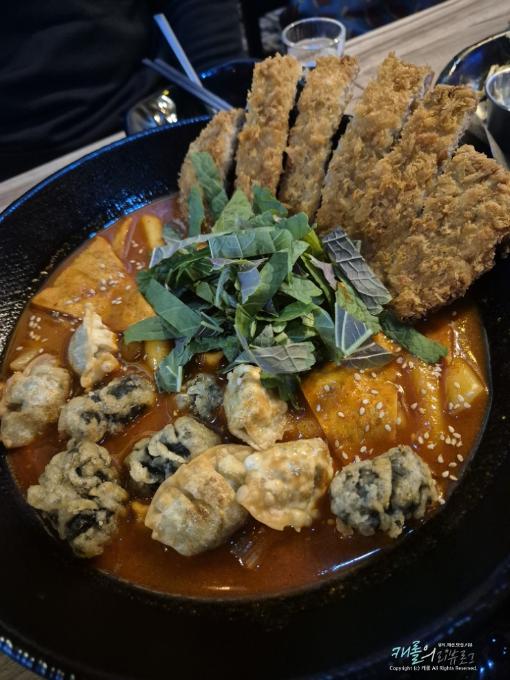 종로3가호프 안주 맛있는 술집, 15번출구 종로3가점