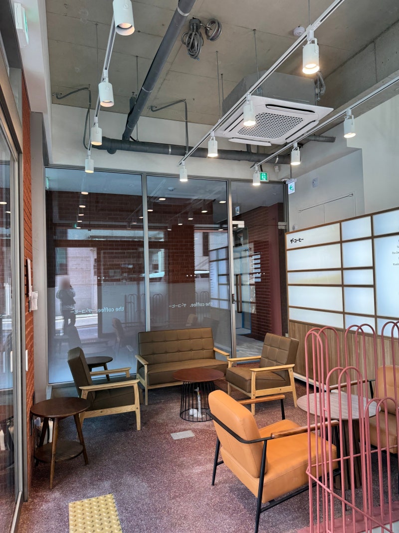 방배동 카페 더커피