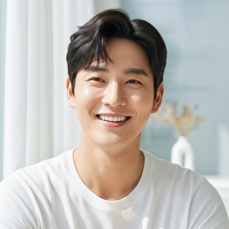 혈압약 없이? 정상 혈압 만드는 7가지 비밀 습관 대공개!