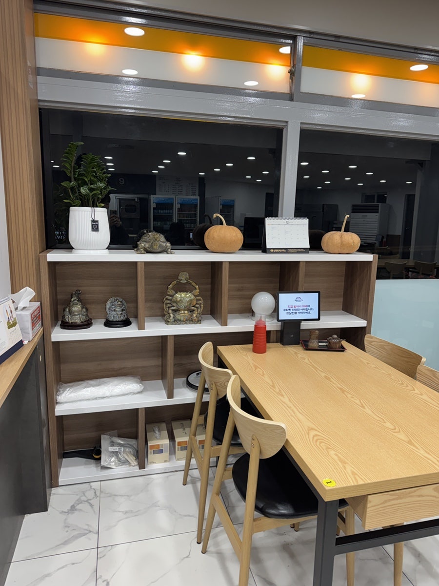 국밥이야기 사진 6