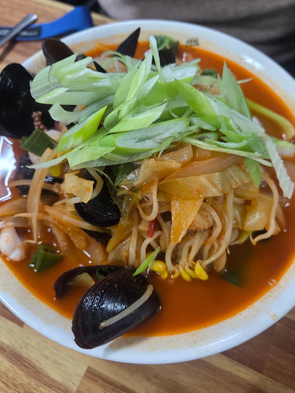 가야성 사진 6