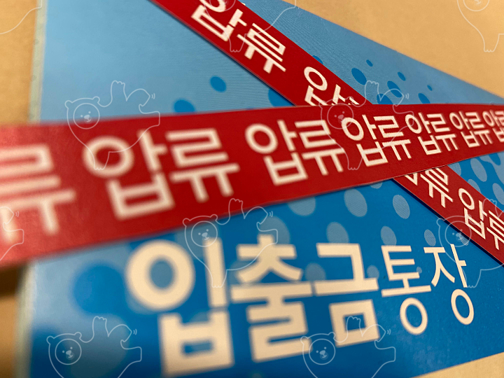  2026년 2월부터 전국민 누구나 압류방지통장