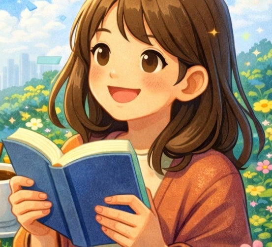  [도서 꿀정보] 인기도서 이벤트 정보 모음.