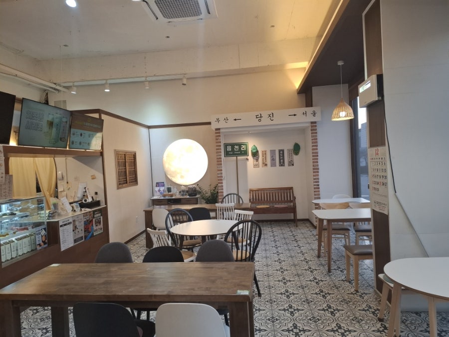 읍천리382 당진점 사진 6