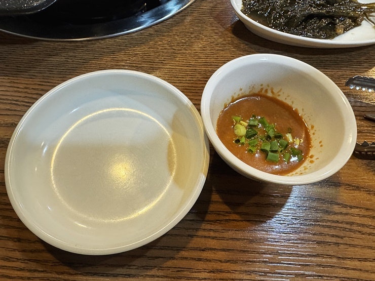 다올 대구막창문현곱창 사진 4