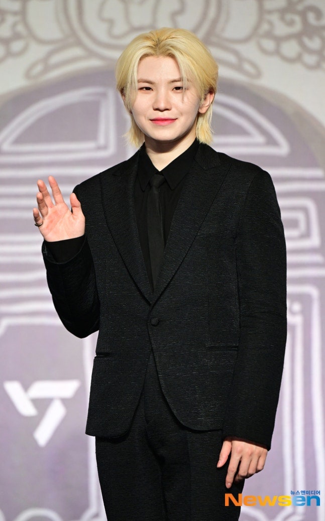 SEVENTEEN's Woozi: Allegations of an Officer's Private Request During His Trainee Period and the Army Training Center's Controversial Explanation