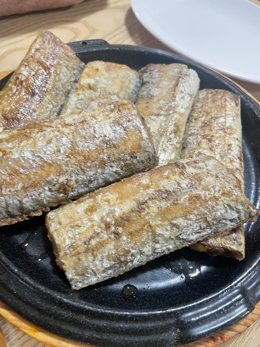 다온포차 사진 6